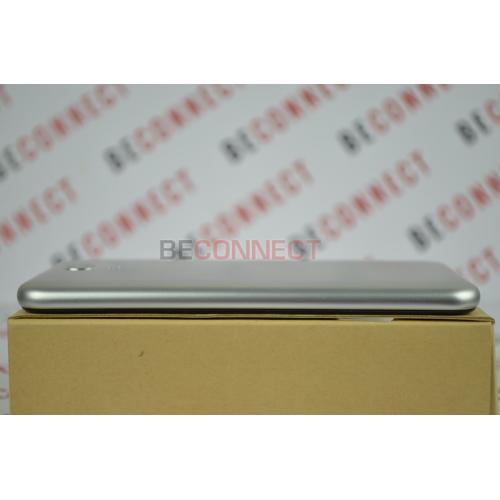 Homtom HT3 Silver
